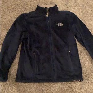 Women’s Northface